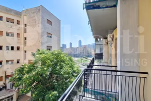 Appartamento Napoli [Cod. rif 3330012ARG]