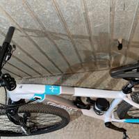 Wilier 503X Pro 2013