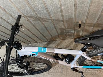 Wilier 503X Pro 2013