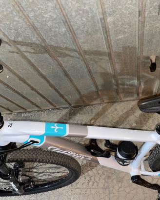 Wilier 503X Pro 2013