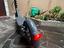 Immagine 6
