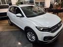 volkswagen-t-cross-1-0-tsi-110-cv-style