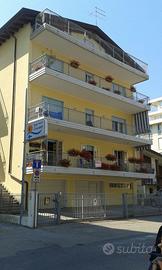 Appartamento a due passi dal mare