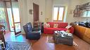 4-locali-a-sassari
