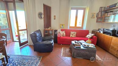 4 LOCALI A SASSARI