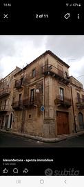 Casa singola