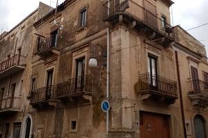 Casa singola
