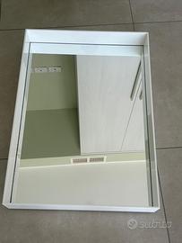 Specchio Kartell Only Me