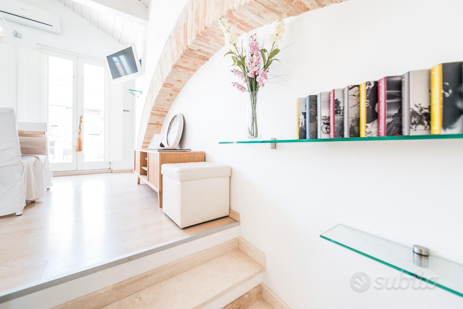 Appartamento – Cagliari, Stampaxi/Stampace - Vista 3
