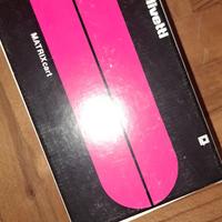 Cartucce Olivetti Matrixcart