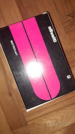 Cartucce Olivetti Matrixcart