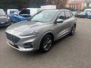 ford-kuga-2-5-phev-st-line-x-2wd-225cv-cvt
