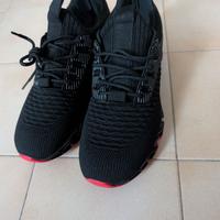 Sneakers Trimax SKYKICKZ