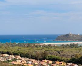 Orizzonte Azzurro soggiorno a Villasimius per 3