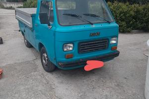 Fiat coriasco 900 T