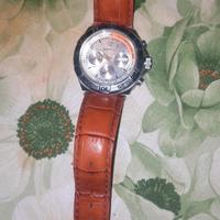 Cronografo Breil