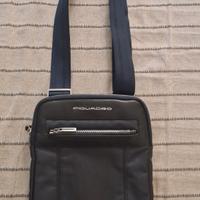 Borsello uomo a tracolla