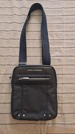 Borsello uomo a tracolla