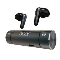 Auricolari Acer True Wireless AHR-130