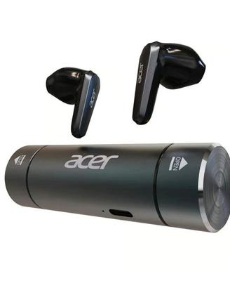 Auricolari Acer True Wireless AHR-130