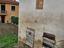 Immagine 16