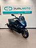 kymco-xciting-400i-vs