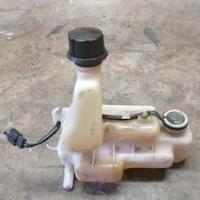 Serbatoio olio per Kymco fever 50
