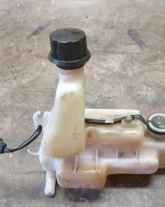 Serbatoio olio per Kymco fever 50
