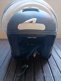 Casco
