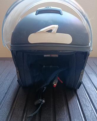 Casco