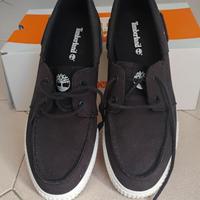 Scarpe da uomo Timberland 
