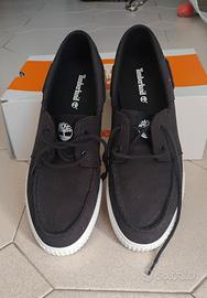 Scarpe da uomo Timberland 