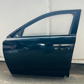 Porta anteriore sinistra Peugeot 308