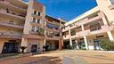 catanzaro-via-marsico-appartamento-ufficio
