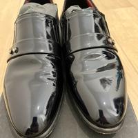 Scarpe da cerimonia