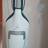 Folletto wk220