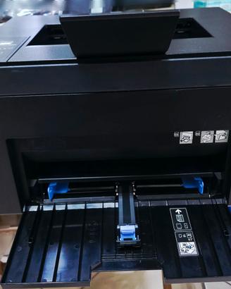 Stampante Dell 1250c laser a colori