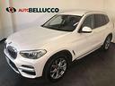 bmw-x3-xdrive20d-48v