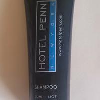 Gadget Hotel Pennsylvania NYC