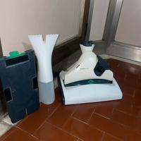 SP 530 Vorwerk (Folletto)