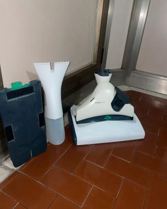 SP 530 Vorwerk (Folletto)