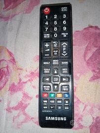 Samsung originale 
