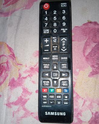 Samsung originale 