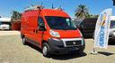fiat-ducato-ex-telecom-tetto-alto-