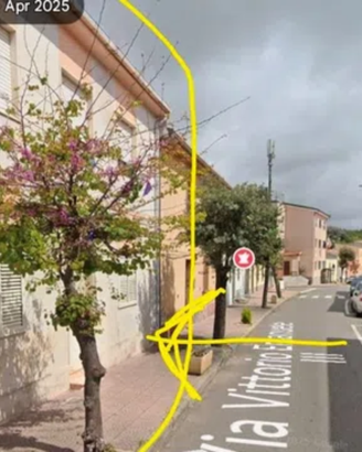 Vendita casa