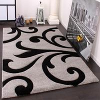 Tappeto 120x170