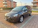 opel-zafira-tourer-1-6-turbo-ecom-150cv-elective