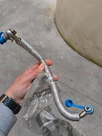 tubo mandata olio 1750 tbi quadrifoglio 