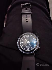 Honor magicwatch 2 42mm