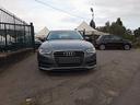 audi-a3-spb-1-6-tdi-ultra-attraction